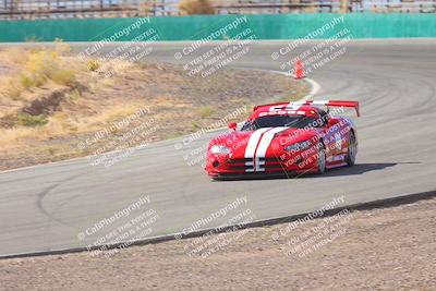 media/Oct-25-2025-West Coast Racing (Sat) [[9fdcbcd09c]]/Blue group/Turn 2/